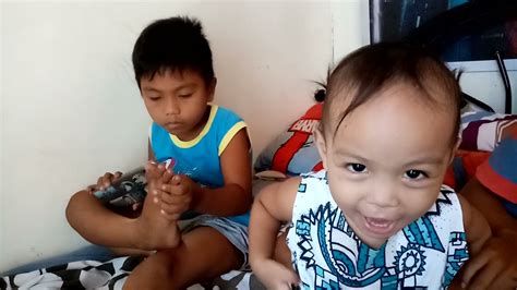 pinay tsupa habang nasa palengke si nanay|Pinay Sex Scandal .